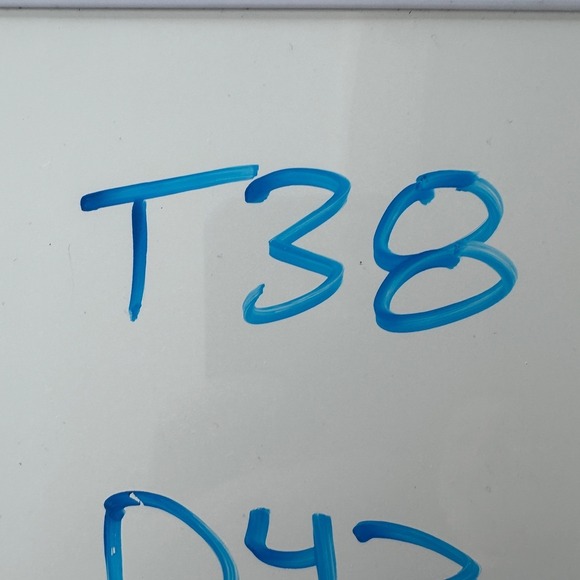 L.L. Bean Women's S Anorak Windbreaker Red Blue Colorblock Pullover Hooded - Picture 11 of 11